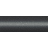 Фарба Honda NH92M GOTHIC GREY MET, GOTHIC GRAY, GOTHIC GREY Фарба Honda NH92M GOTHIC GREY MET, GOTHIC GRAY, GOTHIC GREY
