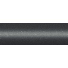 Краска Honda NH92M GOTHIC GREY MET, GOTHIC GRAY, GOTHIC GREY