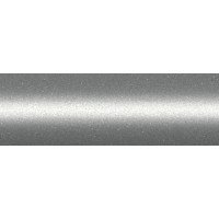 Фарба Honda NH95M BLADE SILVER