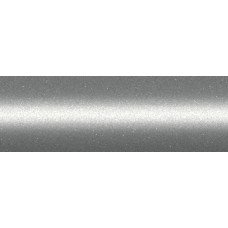 Фарба Honda NH95M BLADE SILVER