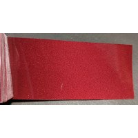 Фарба Honda R500P SICILIAN RED PEARL, SICILIAN RED