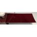 Фарба Honda R504P RED PEARL, ruby red, NEW VIVID RED Фарба Honda R504P RED PEARL, ruby red, NEW VIVID RED