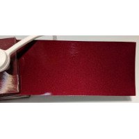 Фарба Honda R504P RED PEARL, ruby red, NEW VIVID RED Фарба Honda R504P RED PEARL, ruby red, NEW VIVID RED