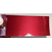 Фарба Honda R507P AGATE RED, FIREPEPPER RED, ROSE, FIRE PEPPER, FIREPEPPER PEARL, FIREPEPPER, NEW FIREPEPPER Фарба Honda R507P AGATE RED, FIREPEPPER RED, ROSE, FIRE PEPPER, FIREPEPPER PEARL, FIREPEPPER, NEW FIREPEPPER