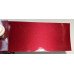 Фарба Honda R507P AGATE RED, FIREPEPPER RED, ROSE, FIRE PEPPER, FIREPEPPER PEARL, FIREPEPPER, NEW FIREPEPPER Фарба Honda R507P AGATE RED, FIREPEPPER RED, ROSE, FIRE PEPPER, FIREPEPPER PEARL, FIREPEPPER, NEW FIREPEPPER