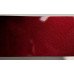 Фарба Honda R507P AGATE RED, FIREPEPPER RED, ROSE, FIRE PEPPER, FIREPEPPER PEARL, FIREPEPPER, NEW FIREPEPPER