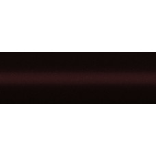 Краска Honda R512P MERLOT RED, Merot Red