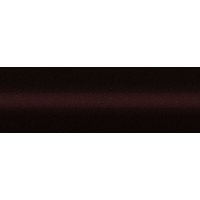 Краска Honda R512P MERLOT RED, Merot Red