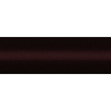 Краска Honda R512P MERLOT RED, Merot Red Краска Honda R512P MERLOT RED, Merot Red