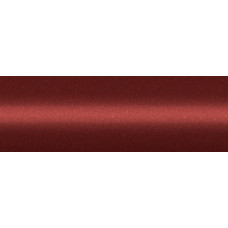 Фарба Honda R515P CORAL RED
