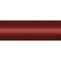 Фарба Honda R515P CORAL RED Фарба Honda R515P CORAL RED