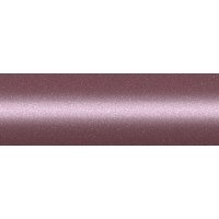 Краска Honda R516P IRIS RED PEARL, IRIS RED, IRIS RED P