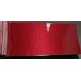 Краска Honda R517P CHIANTI RED PEARL Краска Honda R517P CHIANTI RED PEARL