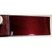 Краска Honda R517P CHIANTI RED PEARL
