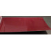 Фарба Honda R522P ROYAL RUBY, Royal Ruby red