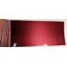 Фарба Honda R522P ROYAL RUBY, Royal Ruby red