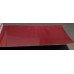 Фарба Honda R522P ROYAL RUBY, Royal Ruby red