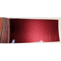 Краска Honda R522P ROYAL RUBY, Royal Ruby red