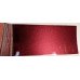 Фарба Honda R522P ROYAL RUBY, Royal Ruby red