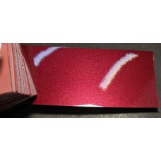 Краска Honda R525P TANGO RED, NEW RED