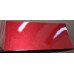 Фарба Honda R528P MOROCCAN RED, MOROCCAN RED PEARL Фарба Honda R528P MOROCCAN RED, MOROCCAN RED PEARL