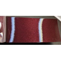 Фарба Honda R529P DARK CHERRY