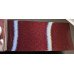 Фарба Honda R529P DARK CHERRY