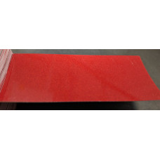 Краска Honda R539P MOLTEN LAVA, PASSION RED