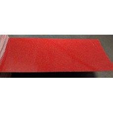 Краска Honda R539P MOLTEN LAVA, PASSION RED
