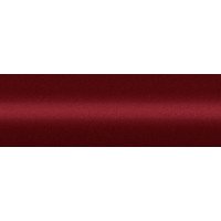 Краска Honda R72P RED, TORINO RED