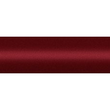 Фарба Honda R72P RED, TORINO RED