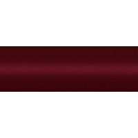 Фарба Honda R78P BORDEAUX RED