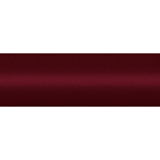 Фарба Honda R78P BORDEAUX RED