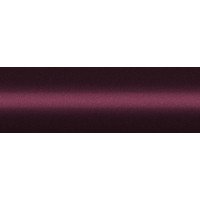 Фарба Honda R86P CAMELLIA RED, NEW PINKISH RED, CAMILLIA RED