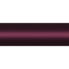 Фарба Honda R86P CAMELLIA RED, NEW PINKISH RED, CAMILLIA RED Фарба Honda R86P CAMELLIA RED, NEW PINKISH RED, CAMILLIA RED
