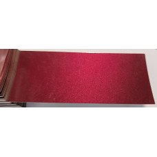 Фарба Honda R89P BEAUJOLAIS RED