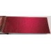 Фарба Honda R89P BEAUJOLAIS RED Фарба Honda R89P BEAUJOLAIS RED