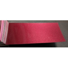 Фарба Honda R93P MATADOR RED Фарба Honda R93P MATADOR RED