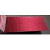 Фарба Honda R93P MATADOR RED Фарба Honda R93P MATADOR RED
