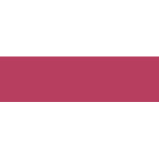 Краска акриловая Honda RP17 ANGEL PINK, RED PINK