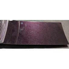 Фарба Honda RP25P DARK VIOLET, BLACK CURRANT, AUBERGINE, BLACK CURRENT, NEW DARK VIOLET