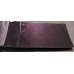 Фарба Honda RP25P DARK VIOLET, BLACK CURRANT, AUBERGINE, BLACK CURRENT, NEW DARK VIOLET Фарба Honda RP25P DARK VIOLET, BLACK CURRANT, AUBERGINE, BLACK CURRENT, NEW DARK VIOLET