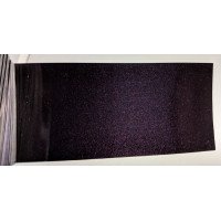 Фарба Honda RP25P DARK VIOLET, BLACK CURRANT, AUBERGINE, BLACK CURRENT, NEW DARK VIOLET Фарба Honda RP25P DARK VIOLET, BLACK CURRANT, AUBERGINE, BLACK CURRENT, NEW DARK VIOLET