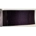 Фарба Honda RP25P DARK VIOLET, BLACK CURRANT, AUBERGINE, BLACK CURRENT, NEW DARK VIOLET