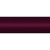 Фарба Honda RP28P NEW MAGENTA, Spanish Rose
