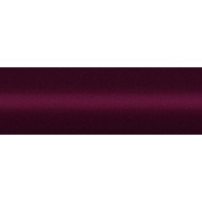 Фарба Honda RP28P NEW MAGENTA, Spanish Rose Фарба Honda RP28P NEW MAGENTA, Spanish Rose