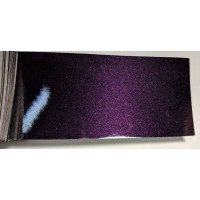 Фарба Honda RP37P BLACK, CIVIC BLACK AMETHYST, BLACK AMETHYST, AMETHYST BLACK
