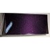 Краска Honda RP37P BLACK, CIVIC BLACK AMETHYST, BLACK AMETHYST, AMETHYST BLACK