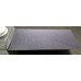 Фарба Honda RP38M GREYISH MAUVE, GRAYISH MAUVE