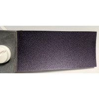 Фарба Honda RP38M GREYISH MAUVE, GRAYISH MAUVE